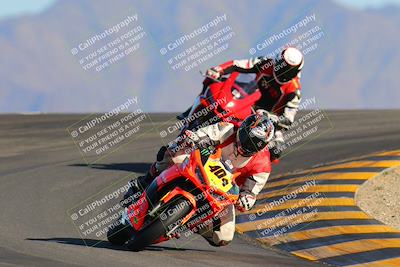 media/Nov-26-2022-TrackXperience (Sat) [[9e3694b821]]/Level 1/Session 6 (Turn 12)/